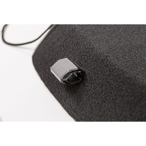 Rulou polita portbagaj SUZUKI VITARA II LY 2015+2026 Cod OEM 88910-86R10