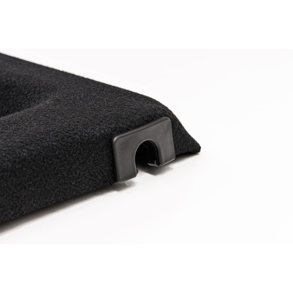 Rulou polita portbagaj SUZUKI VITARA II LY 2015+2026 Cod OEM 88910-86R10