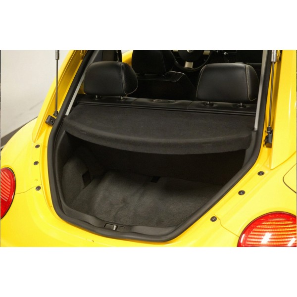 Rulou polita portbagaj VOLKSWAGEN NEW BEETLE 1997-2010 Cod OEM 1C0867769C