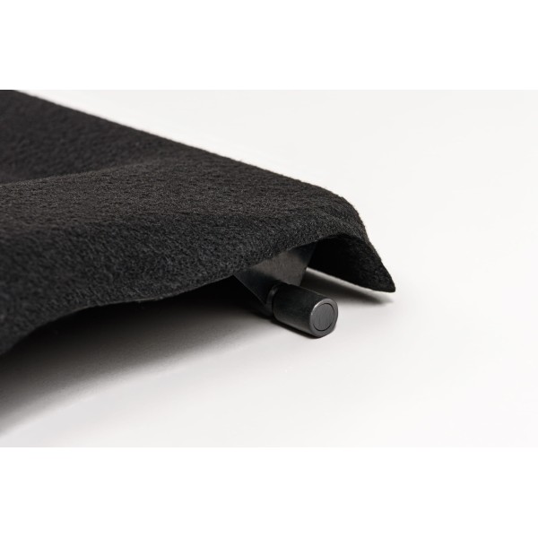 Rulou polita portbagaj VOLKSWAGEN NEW BEETLE 1997-2010 Cod OEM 1C0867769C