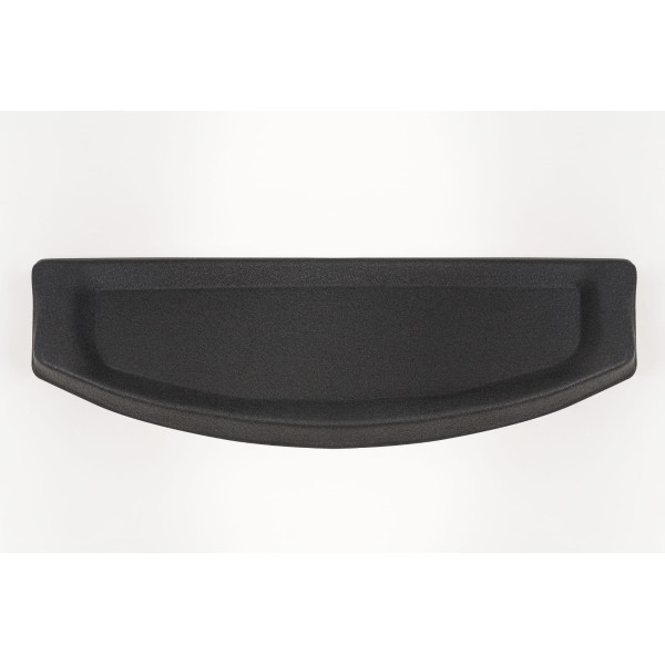 Rulou polita portbagaj VOLKSWAGEN NEW BEETLE 1997-2010 Cod OEM 1C0867769C