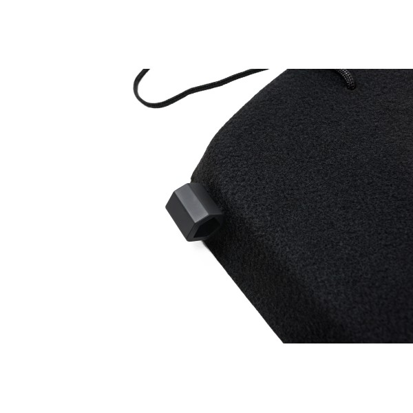 Rulou polita portbagaj BMW SERIA 1 F40 2019-2024 Cod OEM 51477448229