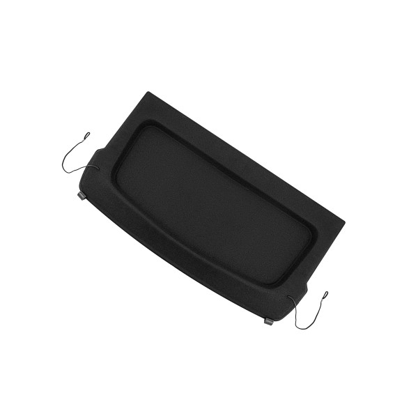 Rulou polita portbagaj BMW SERIA 1 F40 2019-2024 Cod OEM 51477448229