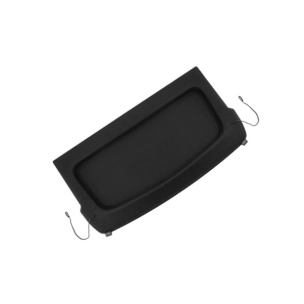 Rulou polita portbagaj BMW SERIA 1 F40 2019-2024 Cod OEM 51477448229