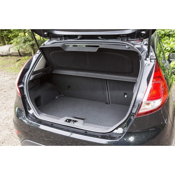 Rulou polita portbagaj FORD FIESTA MK7 VII 2008-2017 Cod OEM 1791284