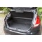Rulou polita portbagaj FORD FIESTA MK7 VII 2008-2017 Cod OEM 1791284