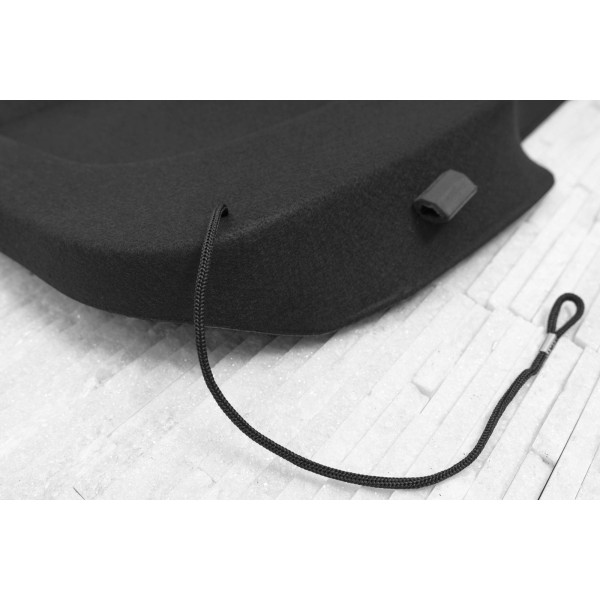 Rulou polita portbagaj FORD FIESTA MK7 VII 2008-2017 Cod OEM 1791284