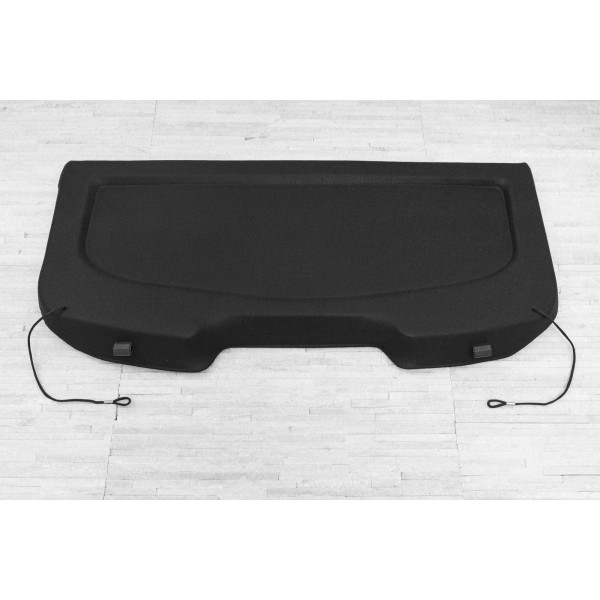 Rulou polita portbagaj FORD FIESTA MK7 VII 2008-2017 Cod OEM 1791284