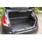 Rulou polita portbagaj FORD FIESTA MK7 VII 2008-2017 Cod OEM 1791284