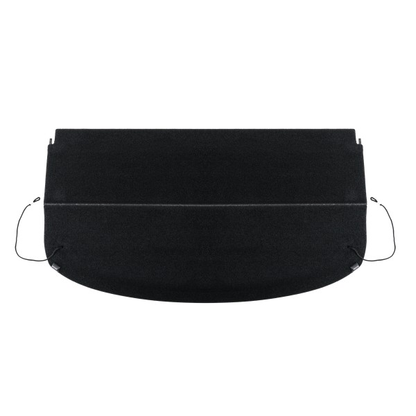 Rulou polita portbagaj HONDA ZR-V RZ 2022+2026 Cod OEM 84400-3Y0-H01ZA