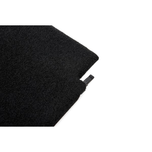 Rulou polita portbagaj HONDA ZR-V RZ 2022+2026 Cod OEM 84400-3Y0-H01ZA