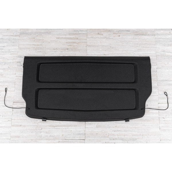 Rulou polita portbagaj JEEP RENEGADE I BU 2015-2022 Cod OEM 7356311520