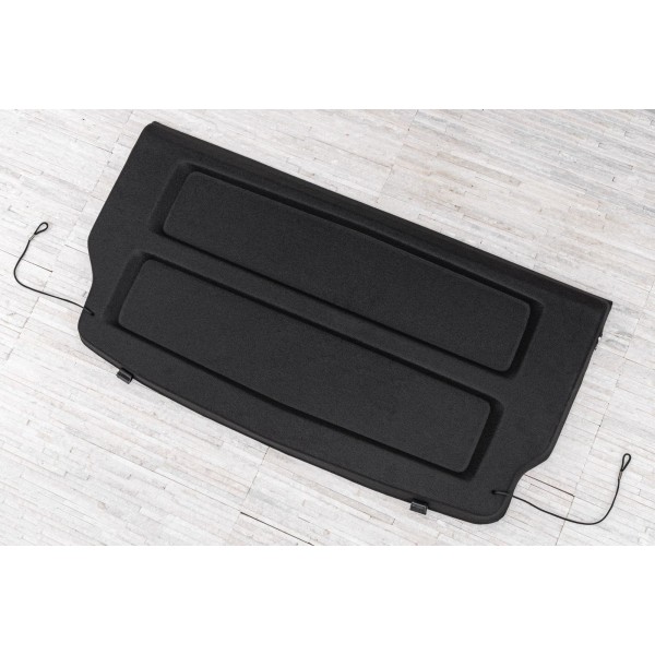 Rulou polita portbagaj JEEP RENEGADE I BU 2015-2022 Cod OEM 7356311520