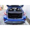 Rulou polita portbagaj TOYOTA C-HR AX10 2016-2023  Cod OEM 64330F4010C2