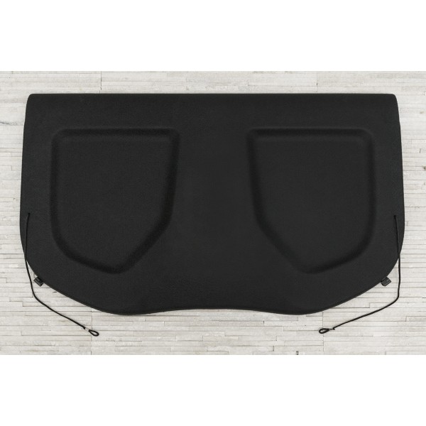 Rulou polita portbagaj TOYOTA C-HR AX10 2016-2023  Cod OEM 64330F4010C2