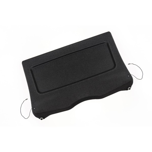 Rulou polita portbagaj FORD FOCUS MK2 II 2004-2011 Cod OEM 4M51A46506A