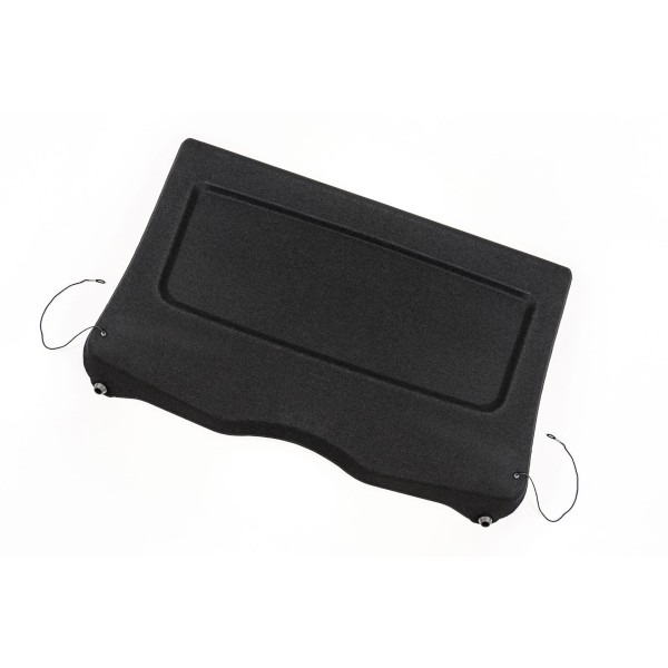 Rulou polita portbagaj FORD FOCUS MK2 II 2004-2011 Cod OEM 4M51A46506A