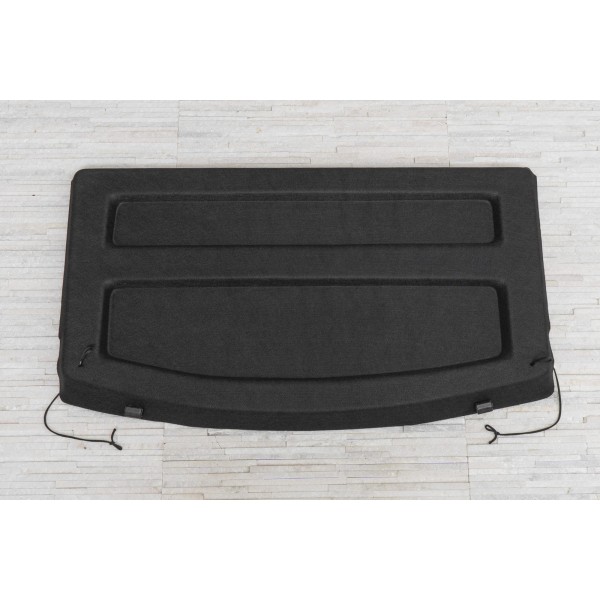 Rulou polita portbagaj PEUGEOT 3008 II P84 2016-2024 Cod OEM 981149242D