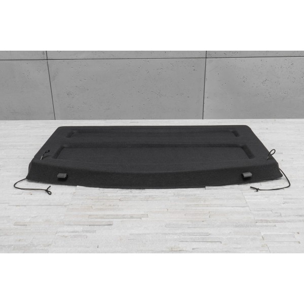 Rulou polita portbagaj PEUGEOT 3008 II P84 2016-2024 Cod OEM 981149242D