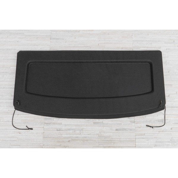 Rulou polita portbagaj VOLKSWAGEN GOLF SPORTSVAN 2014-2020 Cod OEM 510867769A