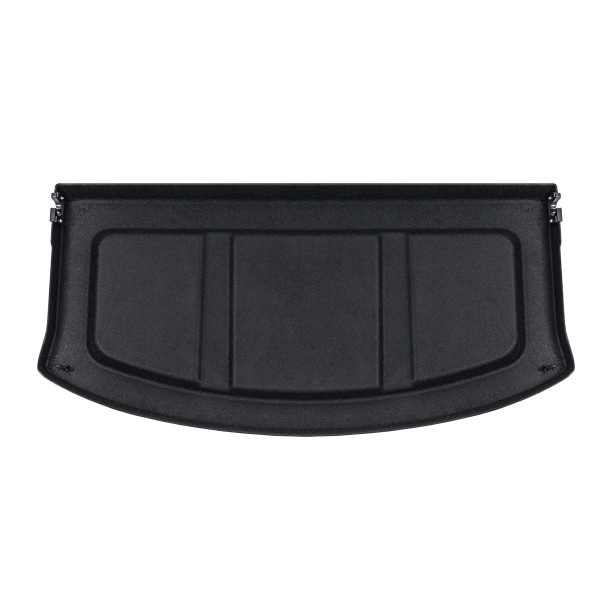 Rulou polita portbagaj HYUNDAI KONA I OS 2017-2023 Cod OEM 85930-J900