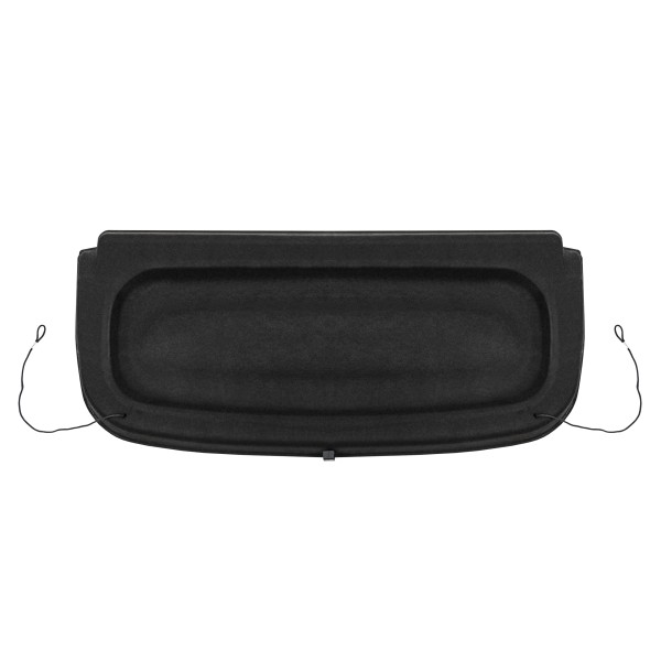 Rulou polita portbagaj SMART FORFOUR II W453 2014-2019 Cod OEM A4538681700