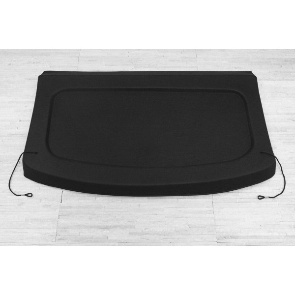 Rulou polita portbagaj VOLKSWAGEN TIGUAN I 5N 2007-2016 Cod OEM 5N0867769E