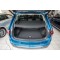 Rulou polita portbagaj VOLKSWAGEN TIGUAN I 5N 2007-2016 Cod OEM 5N0867769E