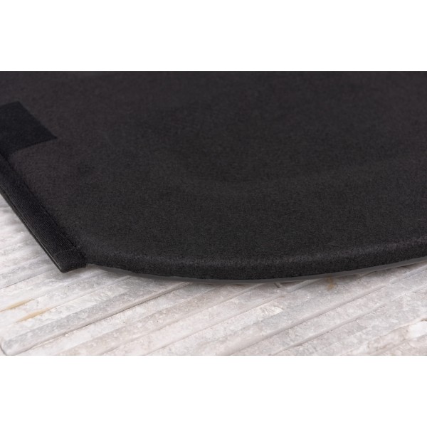 Rulou polita portbagaj HONDA HR-V II RU 2015-2021 Cod OEM 08U35T7S610C