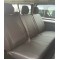 Set Huse Scaune piele eco 6 locuri VW Caravelle 2006-2023 Set Huse Scaune piele eco 6 locuri VW Caravelle 2006-2023