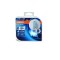 Set 2 Becuri auto HB4 Osram Cool Blue Intense Next Gen 51W 12V Set 2 Becuri auto HB4 Osram Cool Blue Intense Next Gen 51W 12V