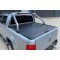 Închidere Benă Tip Rulou Manual VOLKSWAGEN AMAROK 2009-2020 Cabină Dublă, Negru Închidere Benă Tip Rulou Manual VOLKSWAGEN AMAROK 2009-2020 Cabină Dublă, Negru