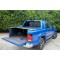 Închidere Benă Tip Rulou Manual VOLKSWAGEN AMAROK 2009-2020 Cabină Dublă, Negru Închidere Benă Tip Rulou Manual VOLKSWAGEN AMAROK 2009-2020 Cabină Dublă, Negru