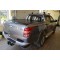 Închidere Benă Tip Rulou Manual MITSUBISHI L200 V 2015+ 2024 Cabină Dublă, Negru Închidere Benă Tip Rulou Manual MITSUBISHI L200 V 2015+ 2024 Cabină Dublă, Negru