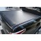 Închidere Benă Tip Rulou Manual MITSUBISHI L200 V 2015+ 2024 Cabină Dublă, Negru Închidere Benă Tip Rulou Manual MITSUBISHI L200 V 2015+ 2024 Cabină Dublă, Negru