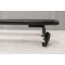 Bare plafon transersale Portbagaj JEEP WRANGLER JK 2007-2018 Bare plafon transersale Portbagaj JEEP WRANGLER JK 2007-2018