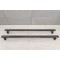 Bare plafon transersale Portbagaj JEEP WRANGLER JK 2007-2018 Bare plafon transersale Portbagaj JEEP WRANGLER JK 2007-2018