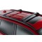 Bare Plafon transversale TOYOTA COROLLA CROSS XG10 2020 2021 2022 2023 2024 OEM: PT767-16220 / PT76716220 Bare Plafon transversale TOYOTA COROLLA CROSS XG10 2020 2021 2022 2023 2024 OEM: PT767-16220 / PT76716220