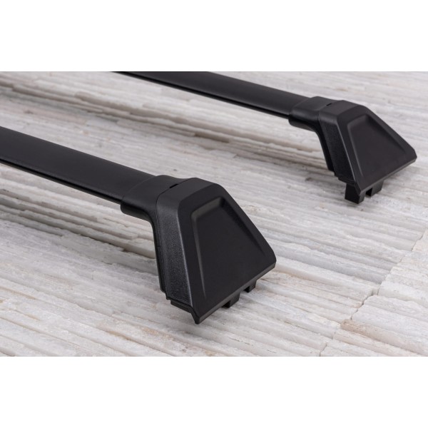Bare Plafon transversale TOYOTA COROLLA CROSS XG10 2020 2021 2022 2023 2024 OEM: PT767-16220 / PT76716220 Bare Plafon transversale TOYOTA COROLLA CROSS XG10 2020 2021 2022 2023 2024 OEM: PT767-16220 / PT76716220