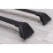 Bare Plafon transversale TOYOTA COROLLA CROSS XG10 2020 2021 2022 2023 2024 OEM: PT767-16220 / PT76716220 Bare Plafon transversale TOYOTA COROLLA CROSS XG10 2020 2021 2022 2023 2024 OEM: PT767-16220 / PT76716220