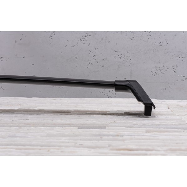 Bare Plafon transversale TOYOTA COROLLA CROSS XG10 2020 2021 2022 2023 2024 OEM: PT767-16220 / PT76716220 Bare Plafon transversale TOYOTA COROLLA CROSS XG10 2020 2021 2022 2023 2024 OEM: PT767-16220 / PT76716220