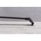 Bare Plafon transversale TOYOTA COROLLA CROSS XG10 2020 2021 2022 2023 2024 OEM: PT767-16220 / PT76716220 Bare Plafon transversale TOYOTA COROLLA CROSS XG10 2020 2021 2022 2023 2024 OEM: PT767-16220 / PT76716220