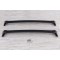 Bare Plafon transversale TOYOTA COROLLA CROSS XG10 2020 2021 2022 2023 2024 OEM: PT767-16220 / PT76716220 Bare Plafon transversale TOYOTA COROLLA CROSS XG10 2020 2021 2022 2023 2024 OEM: PT767-16220 / PT76716220