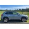 Bare Plafon transversale TOYOTA COROLLA CROSS XG10 2020 2021 2022 2023 2024 OEM: PT767-16220 / PT76716220 Bare Plafon transversale TOYOTA COROLLA CROSS XG10 2020 2021 2022 2023 2024 OEM: PT767-16220 / PT76716220