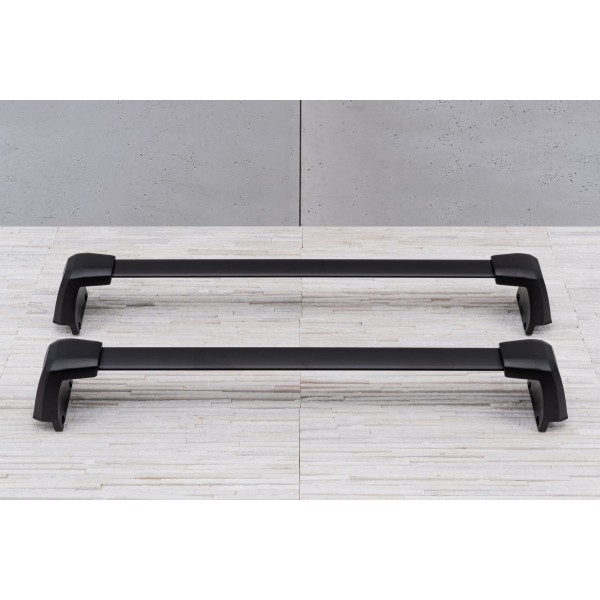 Bare Portbagaj JEEP GRAND CHEROKEE V WL 2020-2021-2022-2023-2024 OEM 82216036AB Bare Portbagaj JEEP GRAND CHEROKEE V WL 2020-2021-2022-2023-2024 OEM 82216036AB