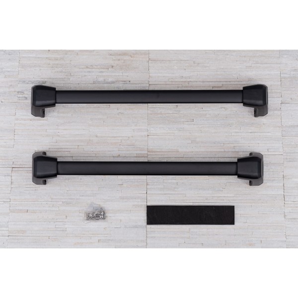 Bare Portbagaj JEEP GRAND CHEROKEE V WL 2020-2021-2022-2023-2024 OEM 82216036AB Bare Portbagaj JEEP GRAND CHEROKEE V WL 2020-2021-2022-2023-2024 OEM 82216036AB
