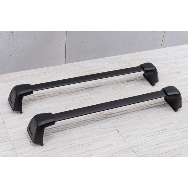 Bare Portbagaj JEEP GRAND CHEROKEE V WL 2020-2021-2022-2023-2024 OEM 82216036AB Bare Portbagaj JEEP GRAND CHEROKEE V WL 2020-2021-2022-2023-2024 OEM 82216036AB