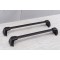 Bare Portbagaj JEEP GRAND CHEROKEE V WL 2020-2021-2022-2023-2024 OEM 82216036AB Bare Portbagaj JEEP GRAND CHEROKEE V WL 2020-2021-2022-2023-2024 OEM 82216036AB