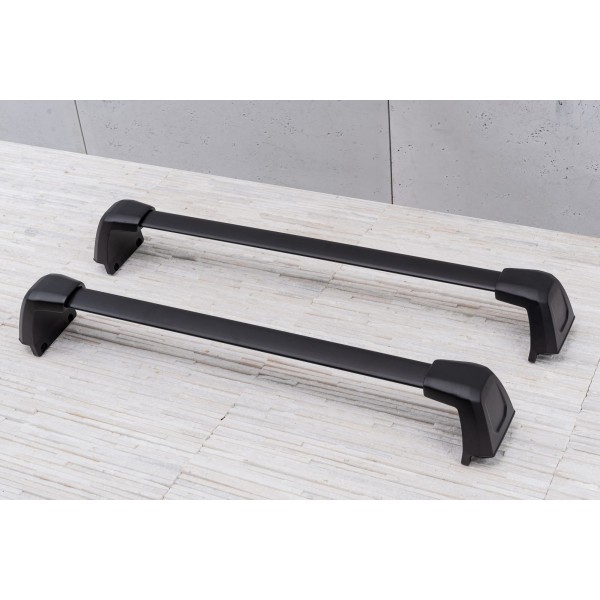 Bare Portbagaj JEEP GRAND CHEROKEE V WL 2020-2021-2022-2023-2024 OEM 82216036AB Bare Portbagaj JEEP GRAND CHEROKEE V WL 2020-2021-2022-2023-2024 OEM 82216036AB