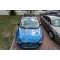Bare Portbagaj FORD ECOSPORT MK2 II 2012-2022 OEM Bare Portbagaj FORD ECOSPORT MK2 II 2012-2022 OEM